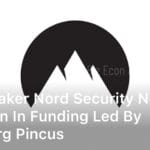 VPN maker Nord Security nets $100mn in funding led by Warburg Pincus