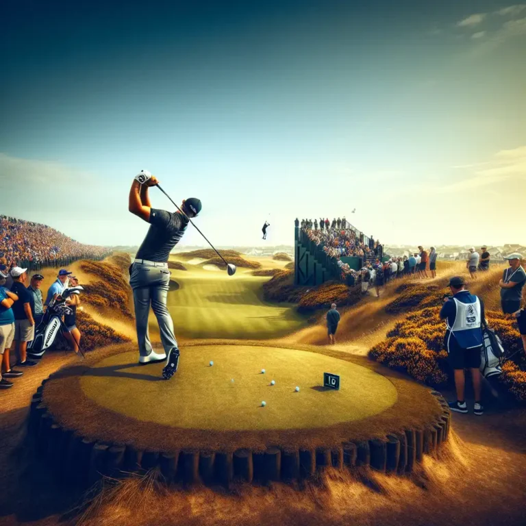 2024_British_Open_at_Royal_Troon_Live_Updates_and_Highlights_featured
