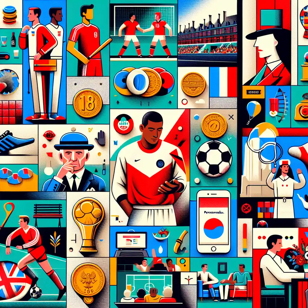 Archive: Wales vs. Manchester United 1969 – A Historic Defeat