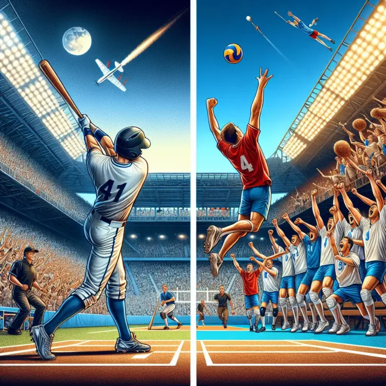 Bobby_Witt_Jr._Grand_Slam_Slovenias_Historic_Olympic_Win_featured