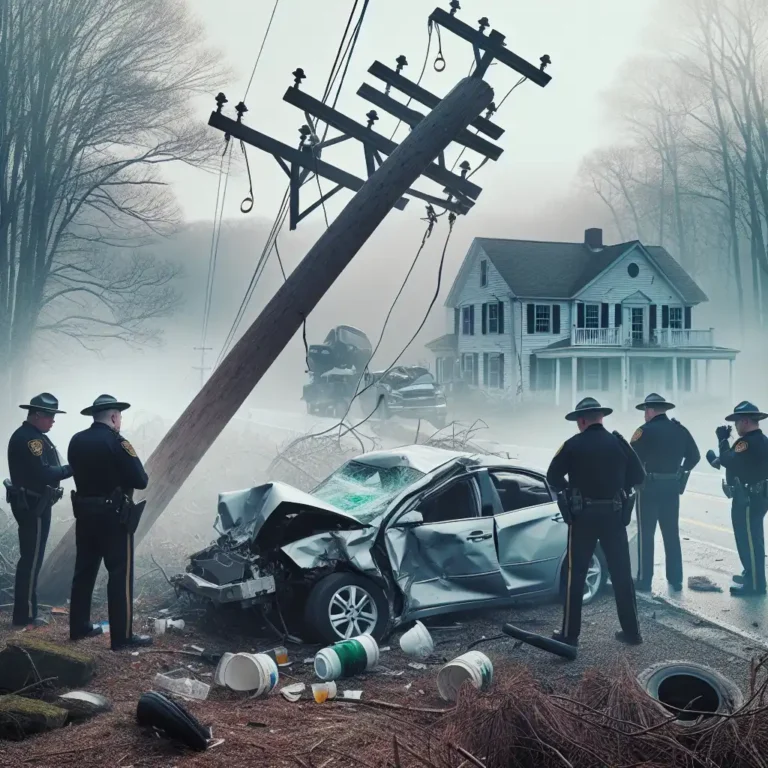 Dance_Moms_Christi_Lukasiak_Charged_with_DUI_After_Crash_featured