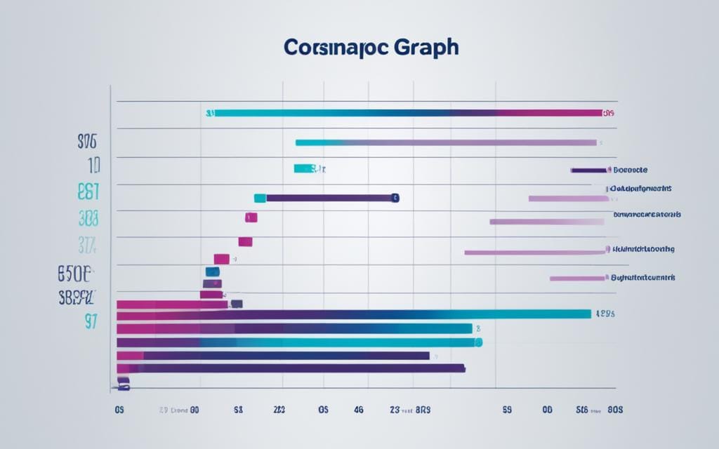 Firmographic Segmentation