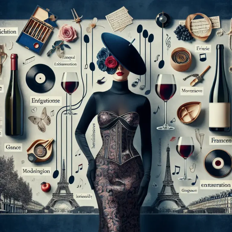 Lady_Gagas_French_Lyrics_The_Mystery_Unveiled_in_Her_Songs_featured