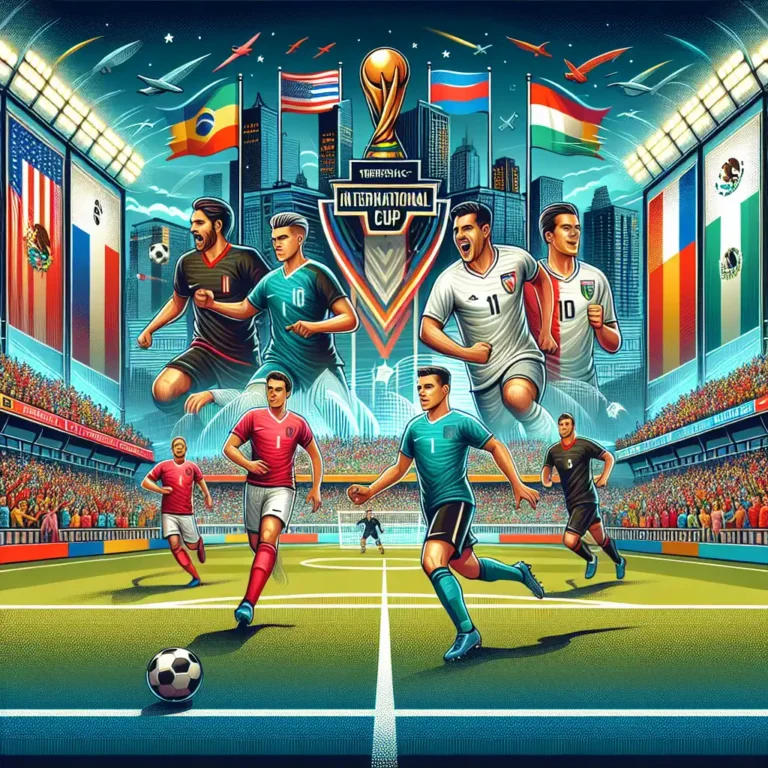 Nashville_SC_vs._Mazatlan_FC_Leagues_Cup_Clash_Wednesday_featured