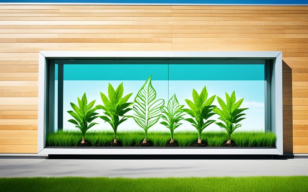 Product development strategy