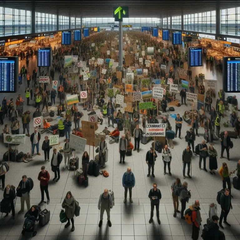 Protest_at_Germanys_Largest_Airport_Cancels_100_Flights_featured