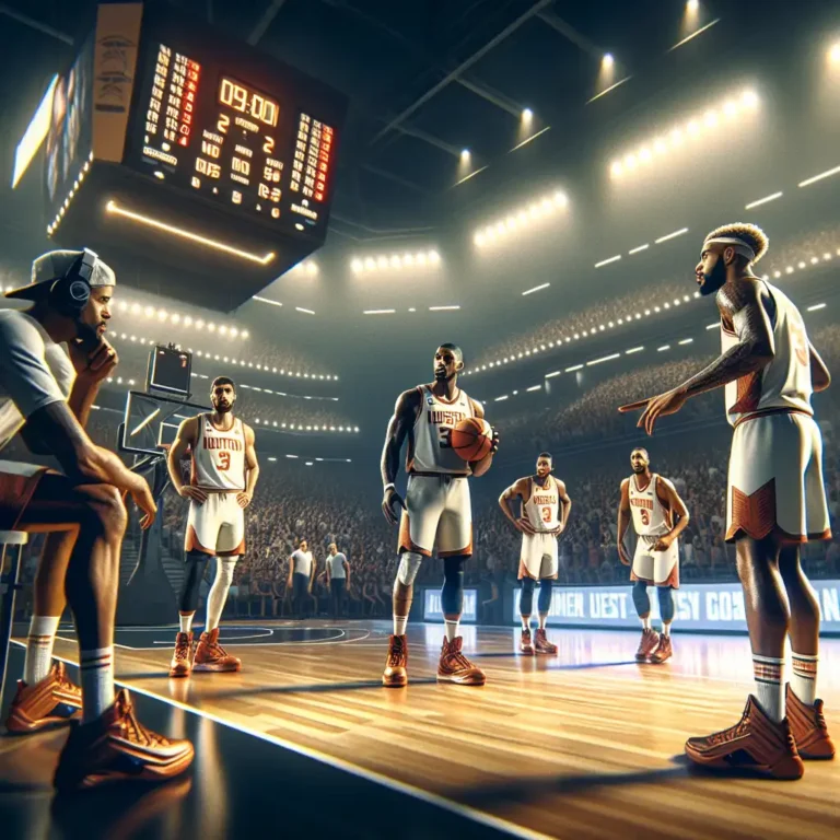 Rockets_Aim_for_Strong_Finish_in_Summer_League_Tonight_featured