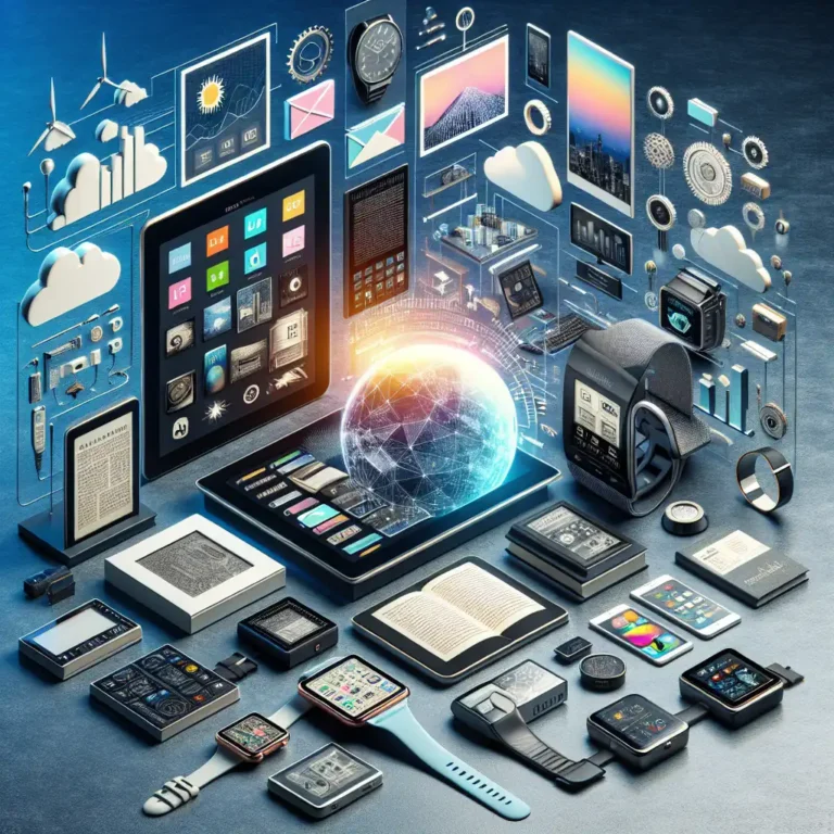 Top_5_Trending_News_Apps_You_Need_Right_Now_featured