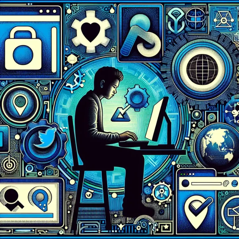 Urgent_Fix_Browser_Issues_to_Access_Latest_Trending_News_featured