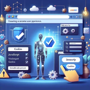 Verify_Your_Identity_Now_Avoid_Service_Interruptions_featured