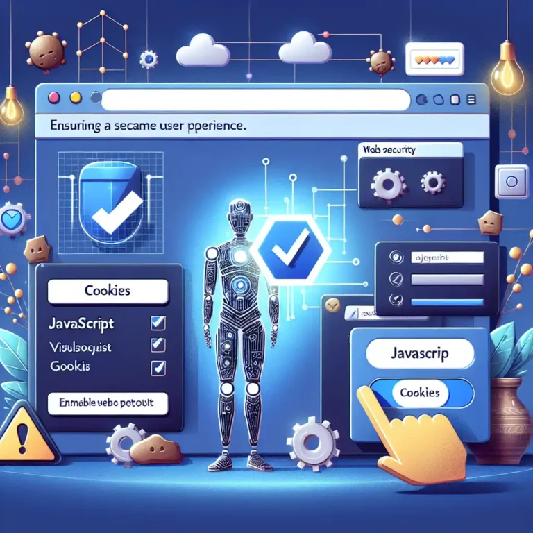 Verify_Your_Identity_Now_Avoid_Service_Interruptions_featured
