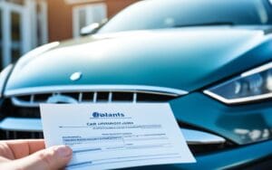 do financed cars need full coverage