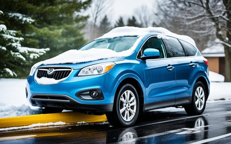 do you need full coverage on a used financed car