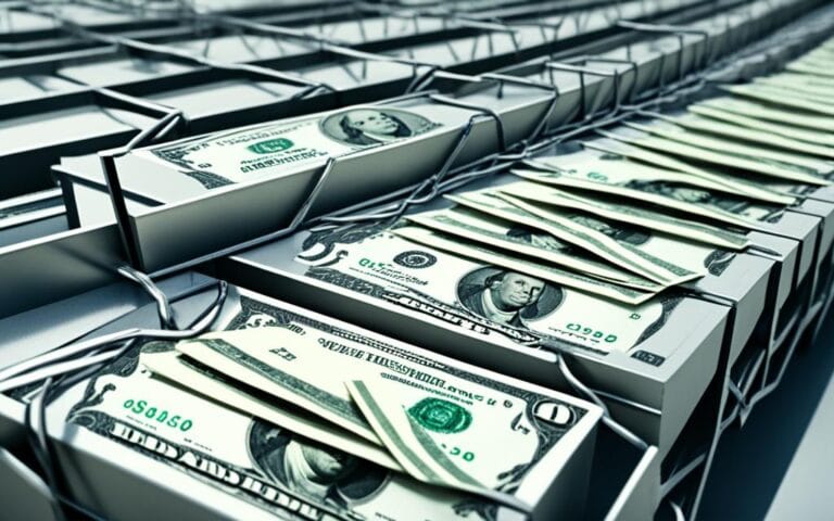 how long can you finance a metal building