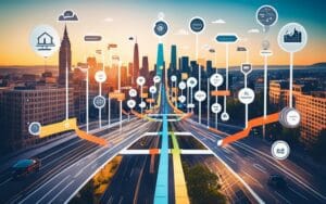 how to create a content marketing strategy