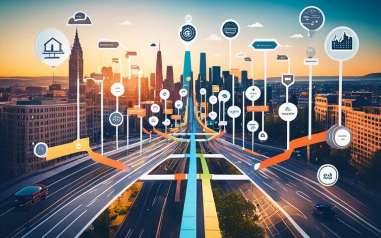 how to create a content marketing strategy