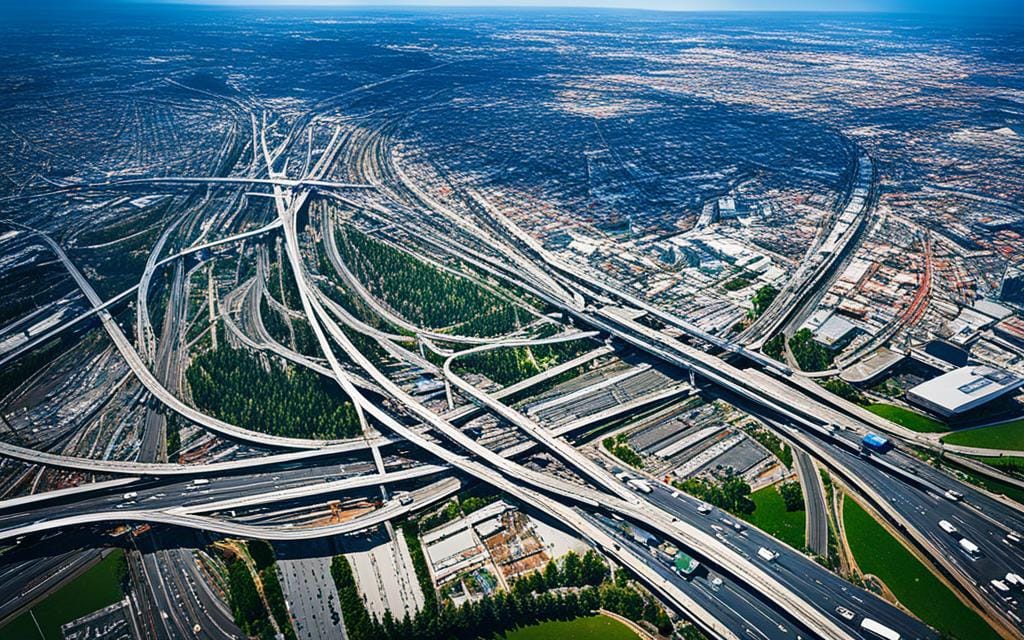 Market Development Strategies: Expanding Your Reach