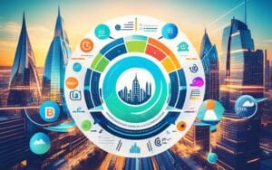 marketing strategies for the business-to-business market