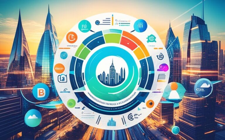 marketing strategies for the business-to-business market