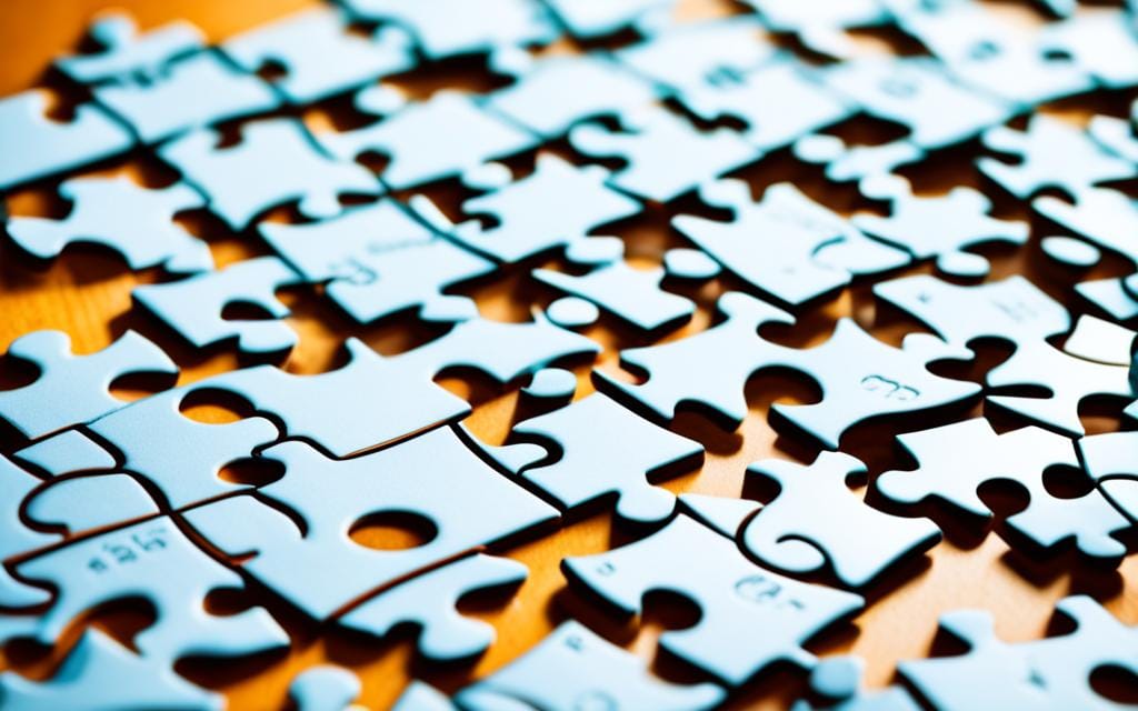 pricing strategy pricing strategy