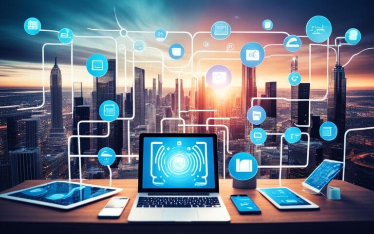 what is a digital marketing strategy