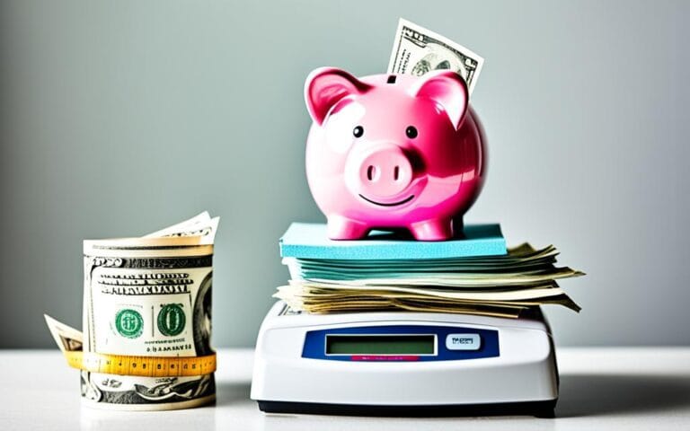 why is personal finance dependent upon your behavior