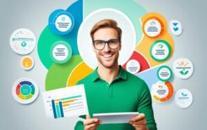 why would companies use a market segmentation strategy