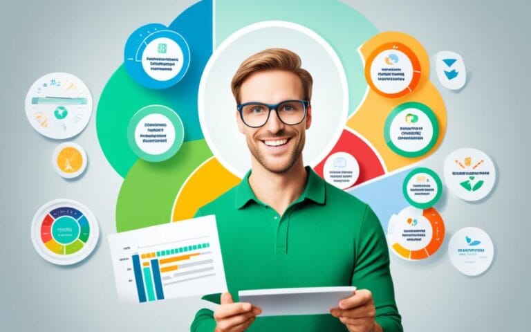 why would companies use a market segmentation strategy