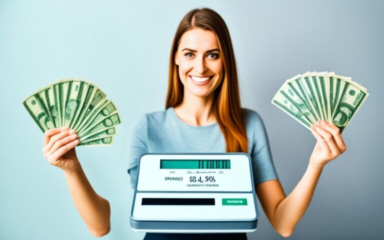 Budgeting techniques