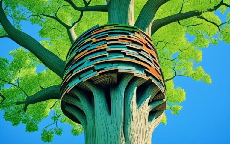 Credit score improvement