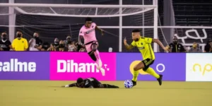 Crew_vs._Inter_Miami_Messi_Out_for_Leagues_Cup_Clash_featured