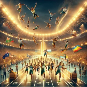 Day_10_Paris_2024_Aussies_Shine_in_Track__Field_Events_featured