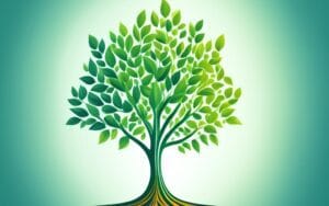 Investment strategies