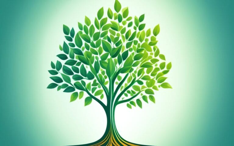 Investment strategies