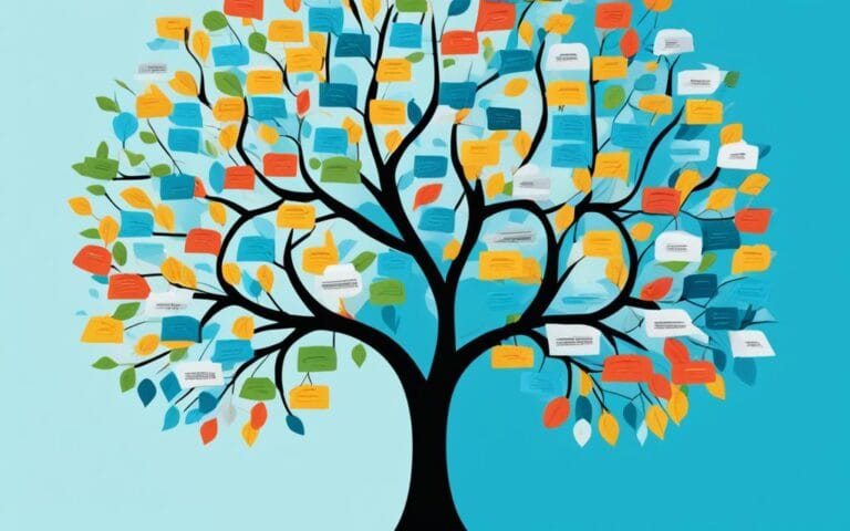 Passive income ideas