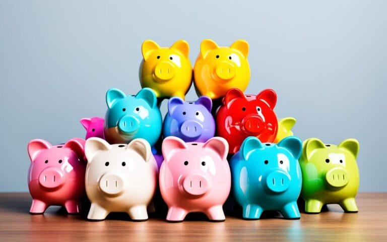 Personal finance tips