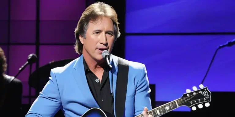 Rock_Legend_Greg_Kihn_Dies_at_75_After_Alzheimers_Battle_featured