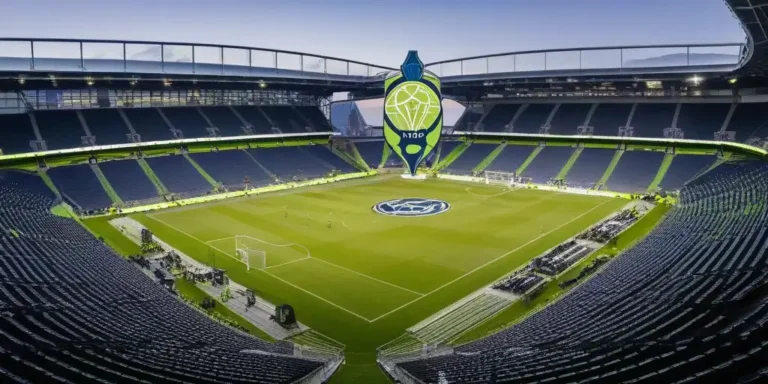 Seattle_Sounders_vs_Pumas_Epic_Leagues_Cup_Rematch_featured