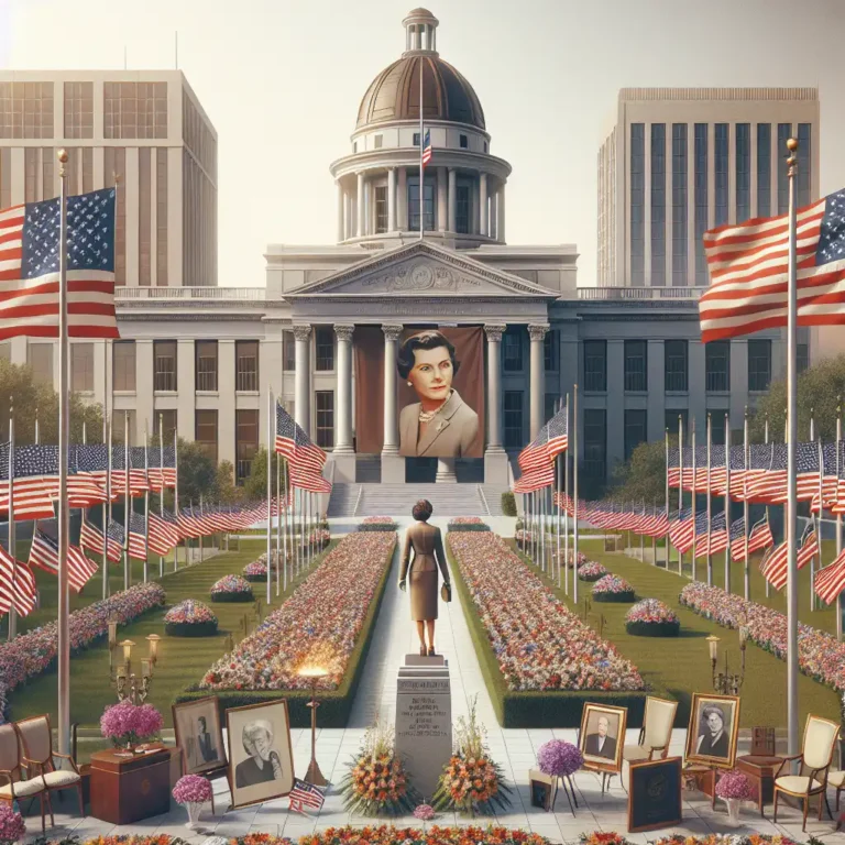 Texas_Flags_at_Half-Staff_to_Honor_Congresswoman_Sheila_Jackson_Lee_featured