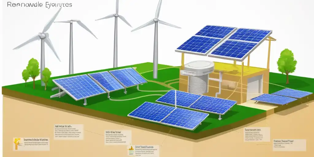 Top 5 SEO Trends in 2023: Boost Your Rankings Now