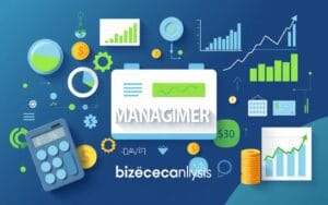 fundamentals of financial management
