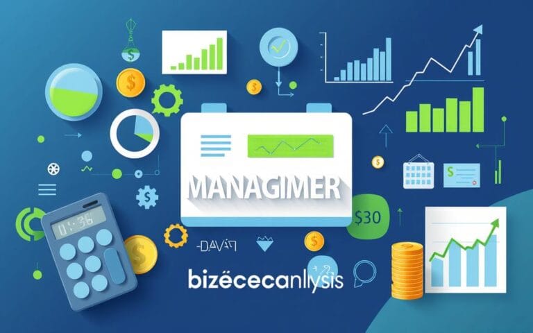 fundamentals of financial management