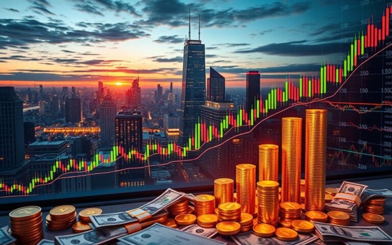 10 best shares to buy today