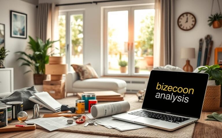 best home improvement loans