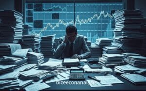 challenges in financial management