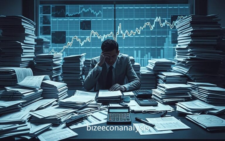 challenges in financial management