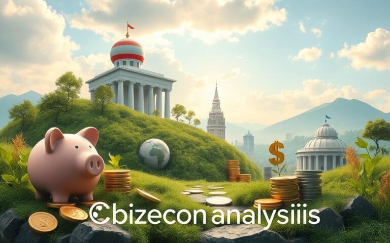 national savings and investments