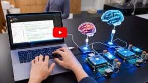 10 Latest News About Computer Technology You Need to Know