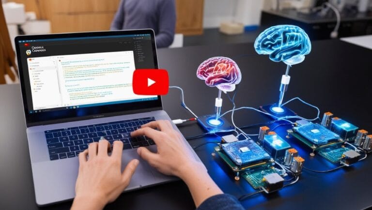 10 Latest News About Computer Technology You Need to Know