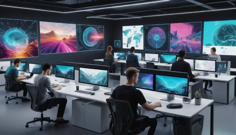 OpenAI Launches Canvas